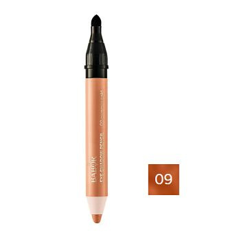 Тени Babor Age ID Eye Shadow Pencil #1