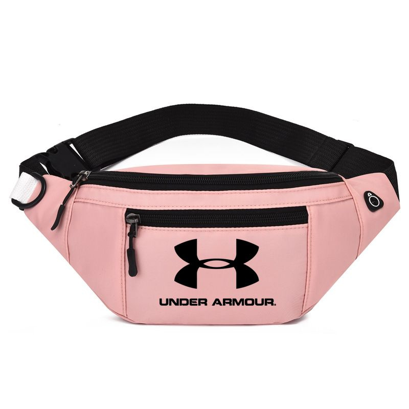 Under Armour Сумка на пояс #1