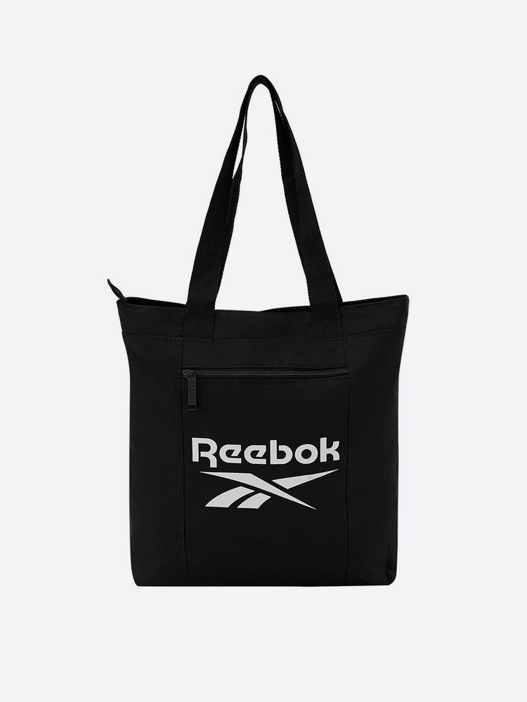 Reebok Сумка на плечо ASHLAND TOTE #1