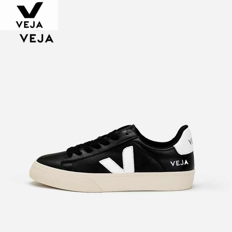 Кроссовки Veja #1