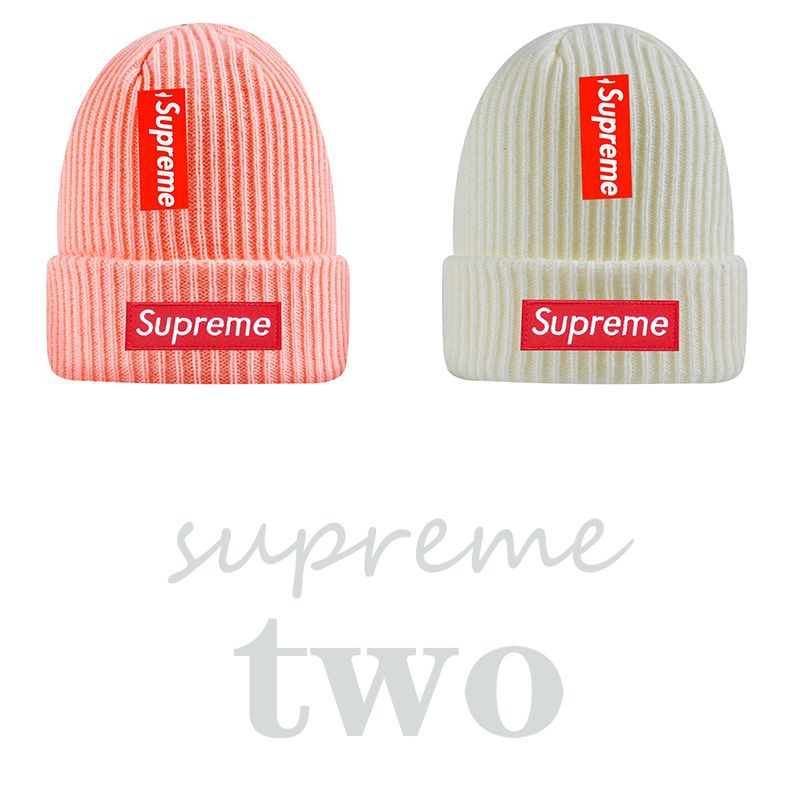 Капор Supreme #1