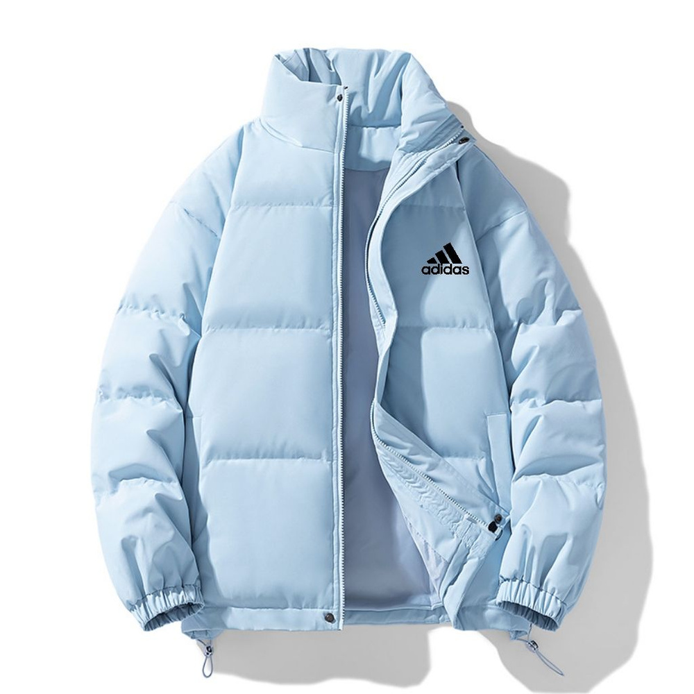 Куртка adidas Sportswear #1