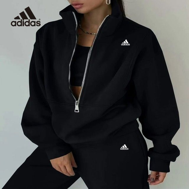 Костюм спортивный adidas #1