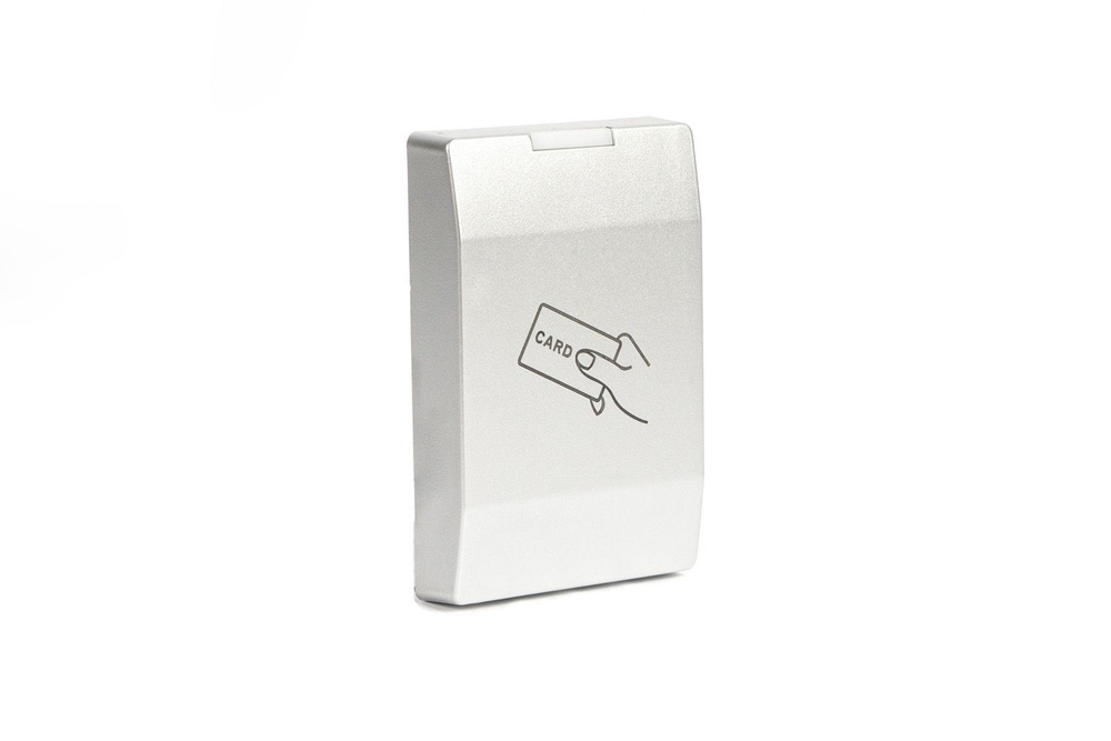 Считыватель Бастион SPRUT RFID Reader-16WH #1