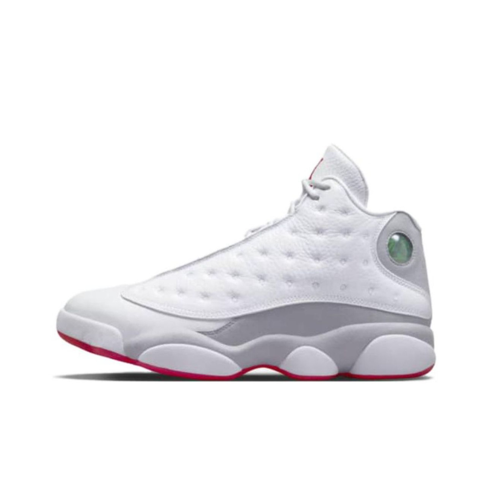 Кроссовки Nike Air Jordan 13 #1