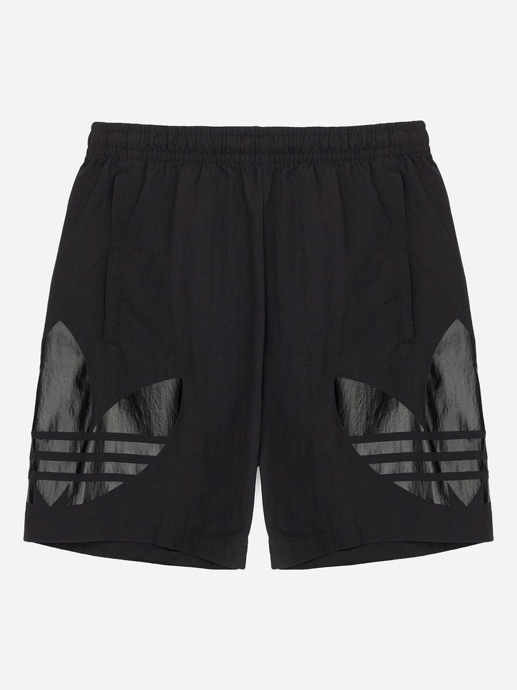 Шорты adidas Originals Tricolor Short2 #1