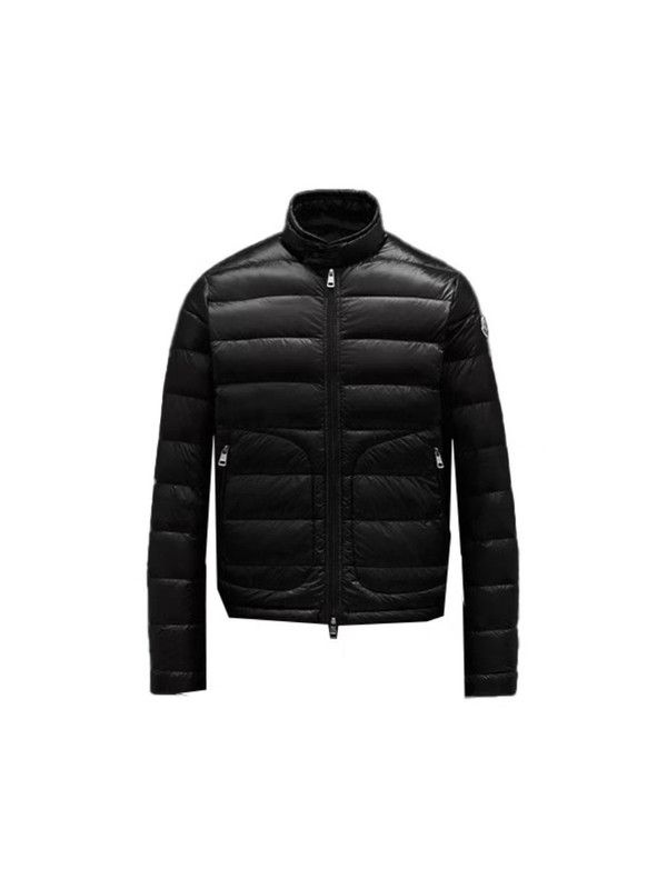 Жилет MONCLER #1