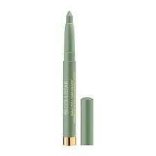 Collistar - For Your Eyes Only Eye Shadow Stick 7 Jade Стойкие тени для век в карандаше 1.4 гр  #1