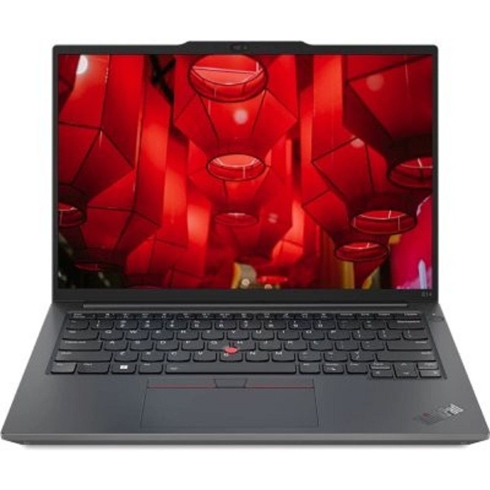 Lenovo 21JRS0AW00 PRO Ноутбук 14", AMD Ryzen 7 7730U, RAM 16 ГБ, SSD, AMD Radeon Vega 8, (21JRS0AW00 #1