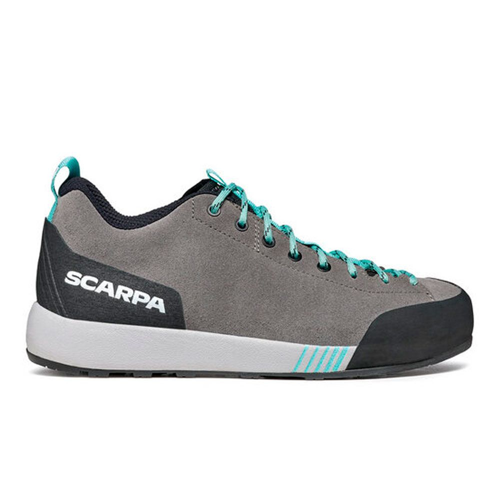 Кроссовки Scarpa #1