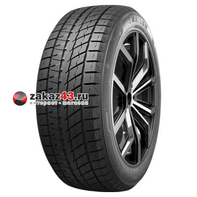 Sailun Ice Blazer Arctic Evo Шины  зимние 265/60  R18 110T Нешипованные #1