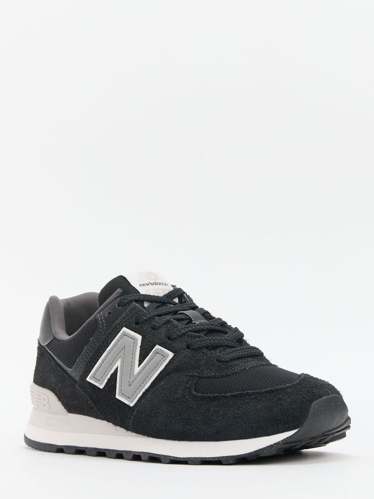 Кроссовки New Balance #1