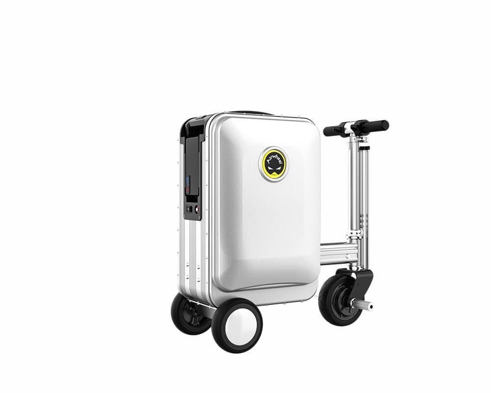 Airwheel Чемодан 25 см 26 л #1