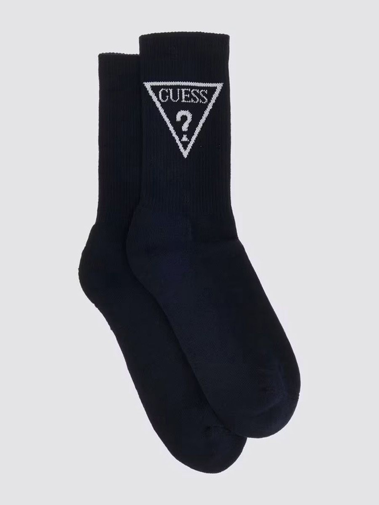 Носки GUESS Ellen Sport Socks #1