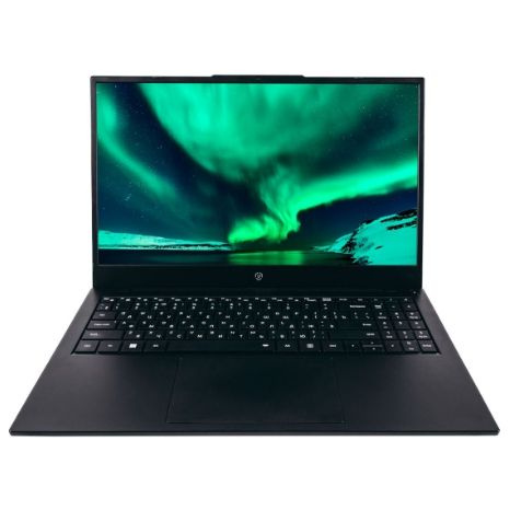 Raskat Start 15 Ноутбук 15.6", Intel Core i5-8259U, RAM 8 ГБ, SSD 256 ГБ, Intel Iris Plus Graphics, Без #1