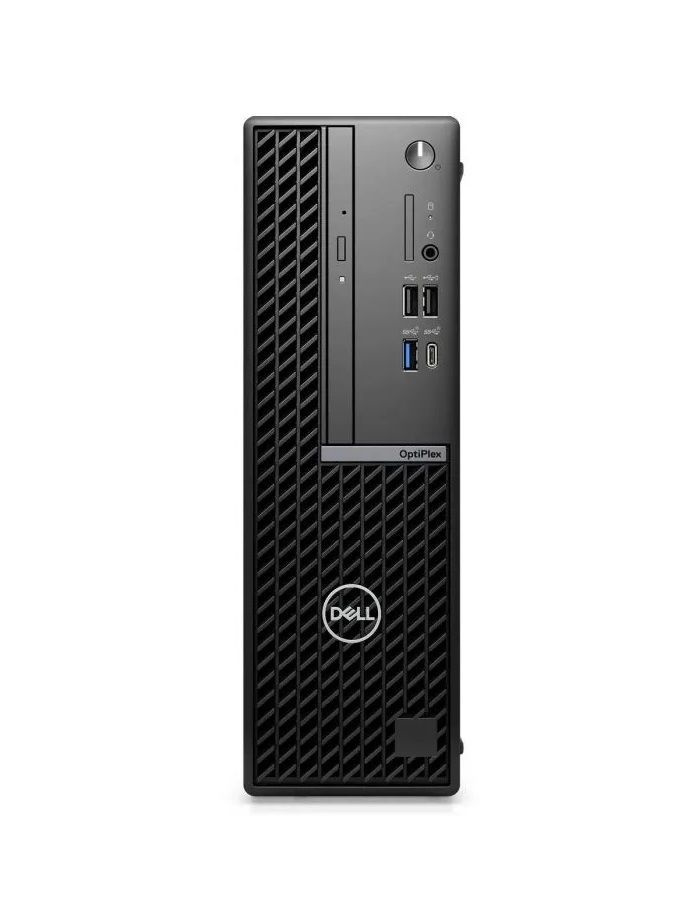 Dell Системный блок Dell Optiplex 7020 Plus SFF (Intel Core i9-14900, RAM 64 ГБ, SSD 512 ГБ, HDD 1024 #1