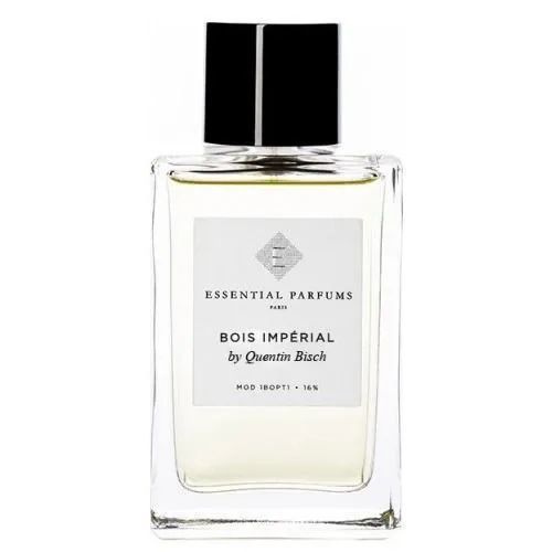 Вода парфюмерная Essential Parfums Bois Imperial 100 мл 100 мл #1