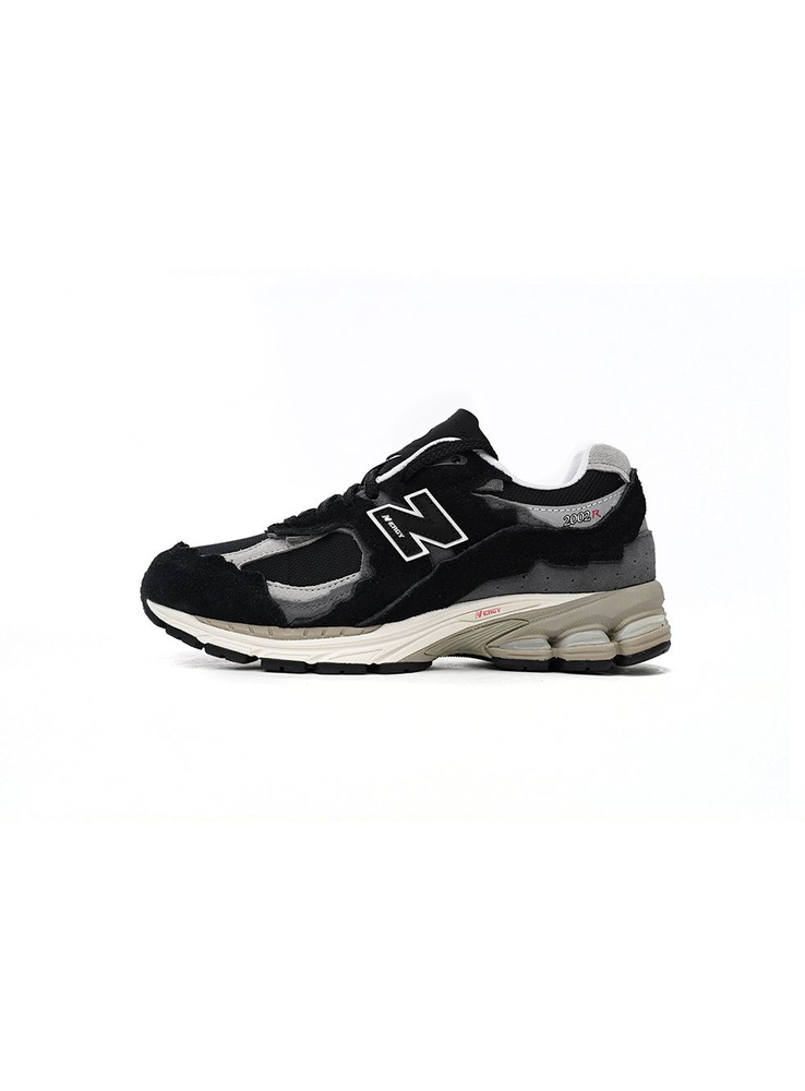 Кроссовки New Balance #1