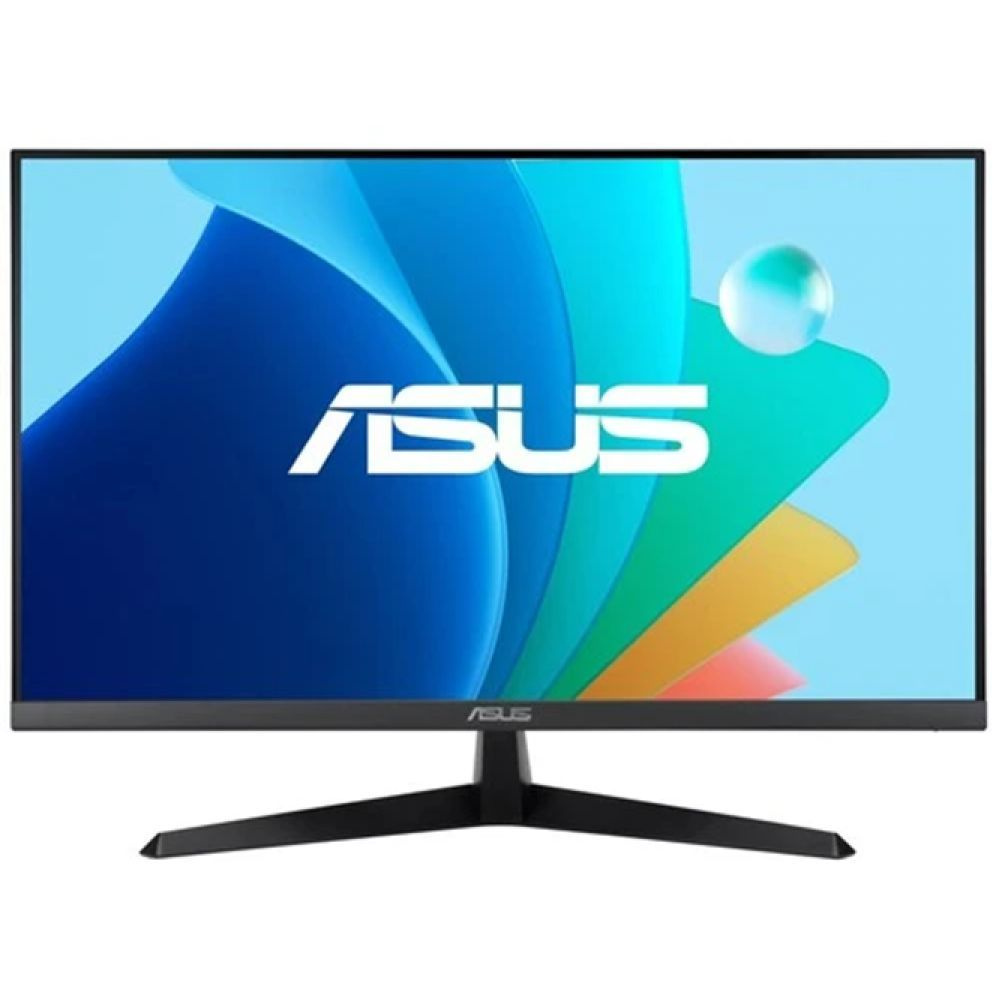 ASUS 27" Монитор VY279HF 90LM06D3-B01170 #1