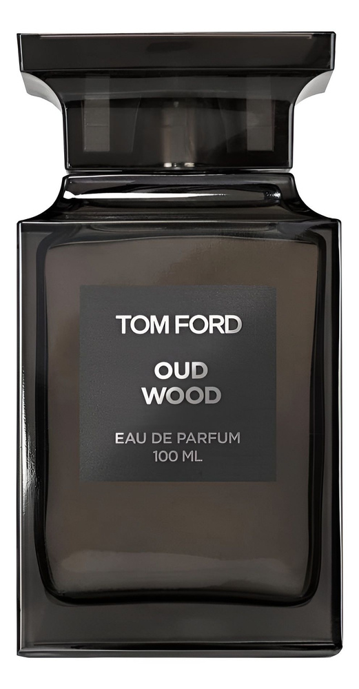 Духи унисекс TOM FORD Oud Wood, распив, парфюм #1