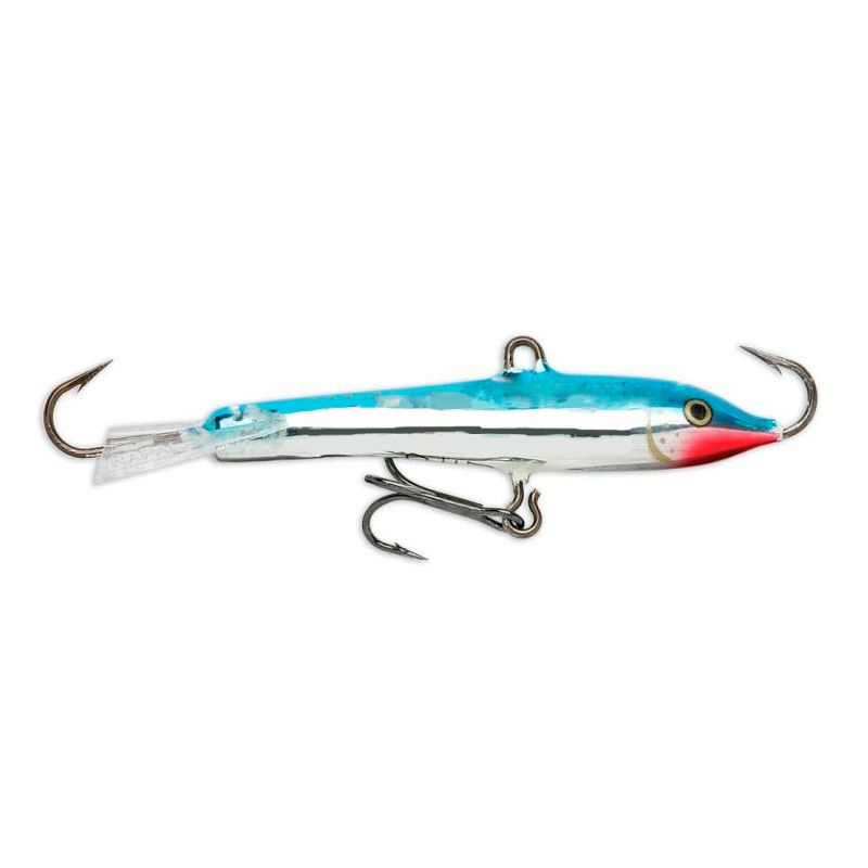 Балансир Rapala W5, CHBM #1