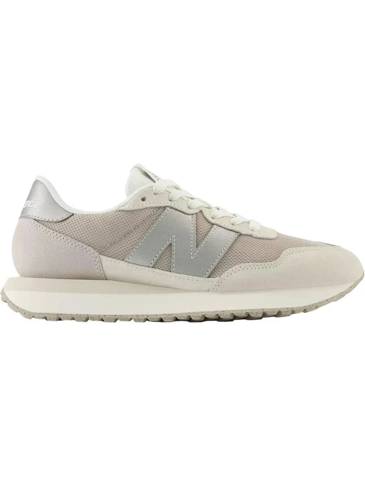 Кроссовки New Balance 237 #1