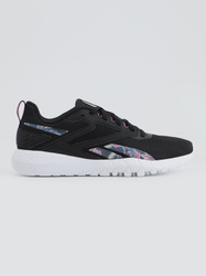 Кроссовки Reebok FLEXAGON ENERGY TR 4 Сникермаркет