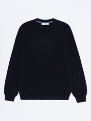 Джемпер GUESS Premium