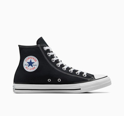 Кеды Converse All Star Сникермаркет