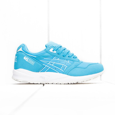 asics gel saga