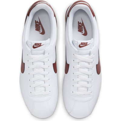 Nike Cortez OZON