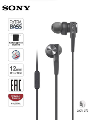 Sony Mdr Xb300 Sony Extra Bass 21 Sony Mdr Xb300 MercadoLibre