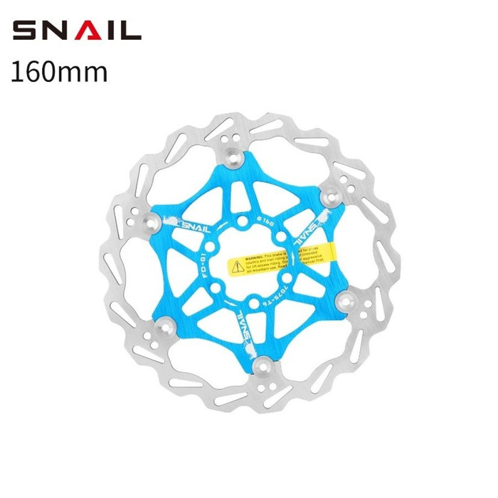 Тормозной Диск 160 Купить