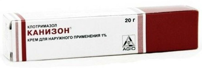 Купить Канизон В Пензе Канизон Плюс