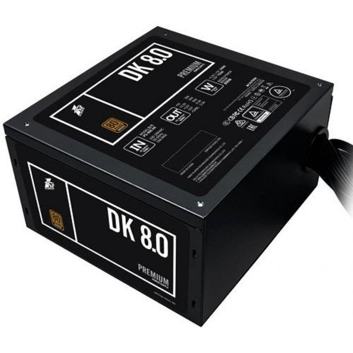 1stplayer ps 700ax. 1stplayer ps 700ax