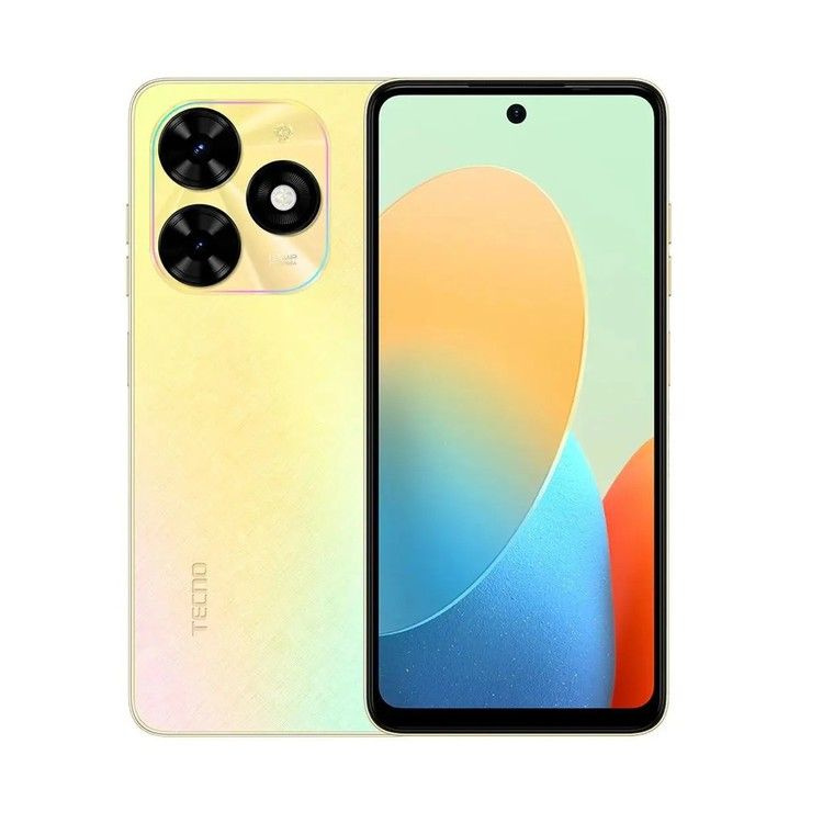 Tecno spark go 1 4 128gb black. Tecno spark go 1 4 128gb black