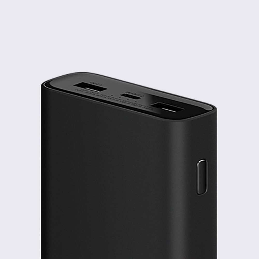 Xiaomi Mi 50W Power Bank 20000mAh