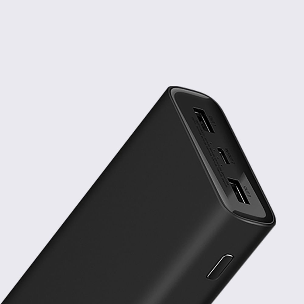 Xiaomi Mi 50W Power Bank 20000mAh