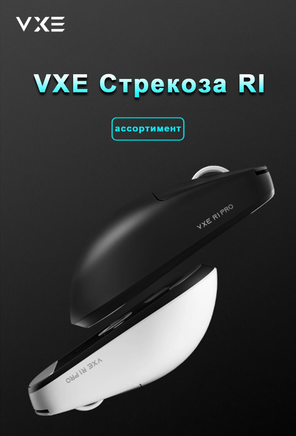 Finalmouse air58 ninja. Vgn vxe dragonfly r1 se. Vgn vxe dragonfly r1 se. Vgn dragonfly f1 pro. Dragonfly r1 pro max.