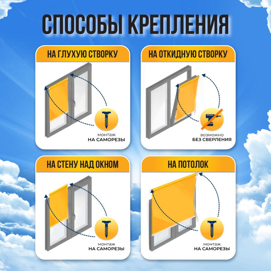 Текст при отключенной в браузере загрузке изображений