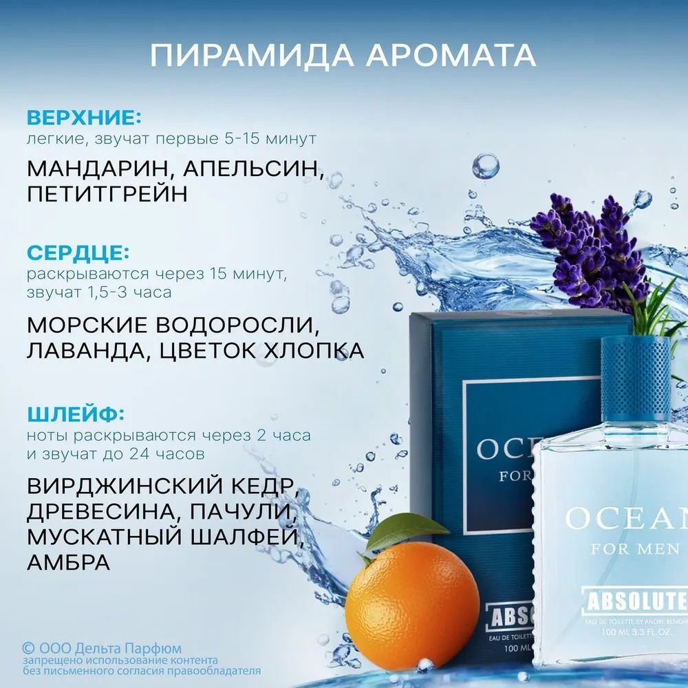 https://www.ozon.ru/product/tualetnaya-voda-muzhskaya-absolute-ocean-100-ml-tsitrusovyy-morskoy-letniy-1430044331/