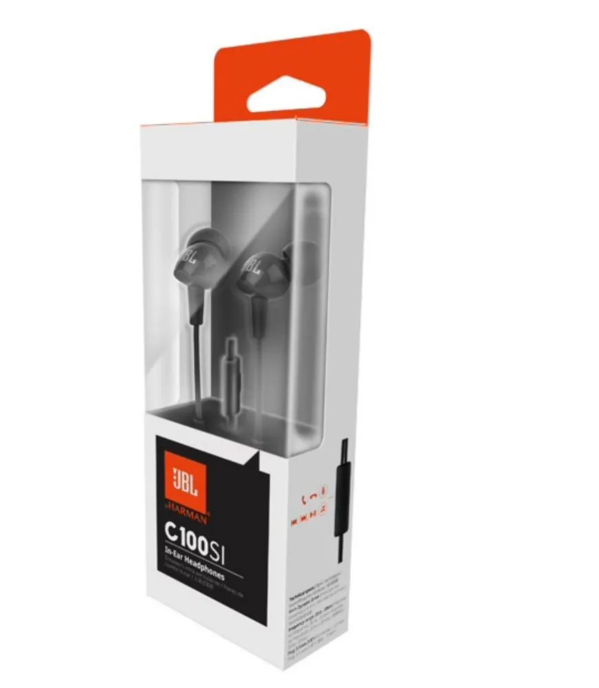 Jbl siu. Jbl c100siu [jblc100siublk]. Наушники jbl проводные c100si. 1036940001 jbl c100si. Гарнитура jbl c50hi.