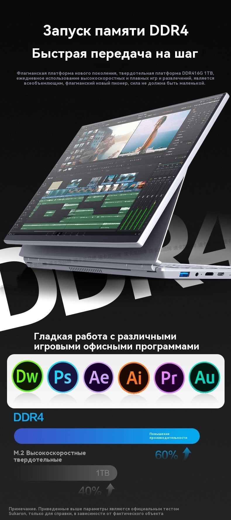 tablet