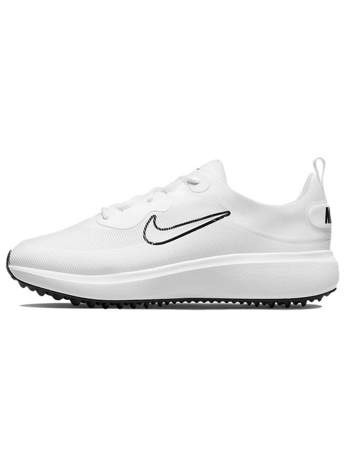 Nike Ace OZON 1607318549