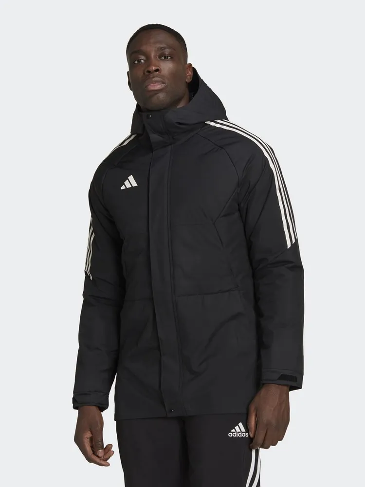 Куртка Con22 Stad Parka