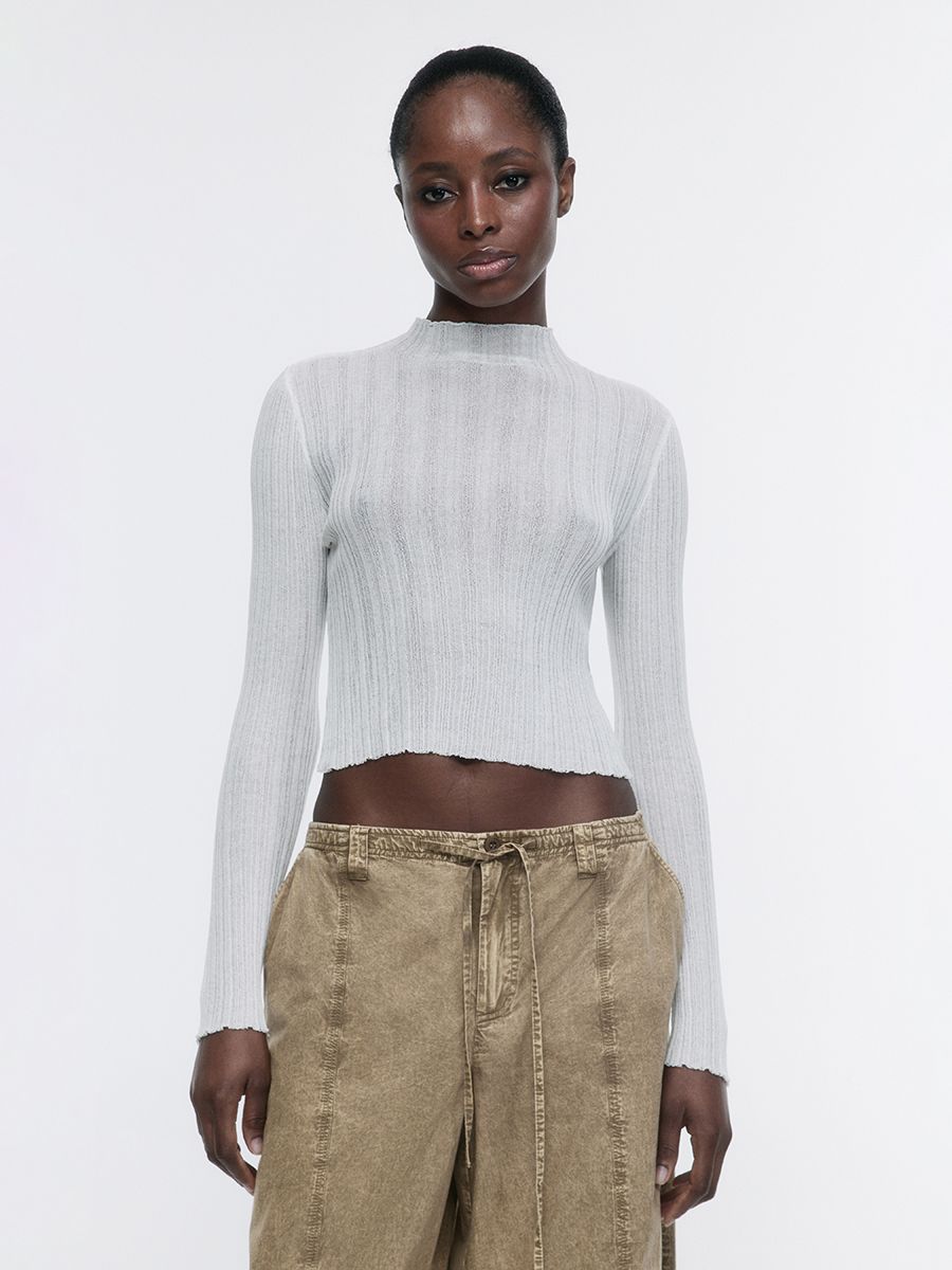 ВодолазкаBefree