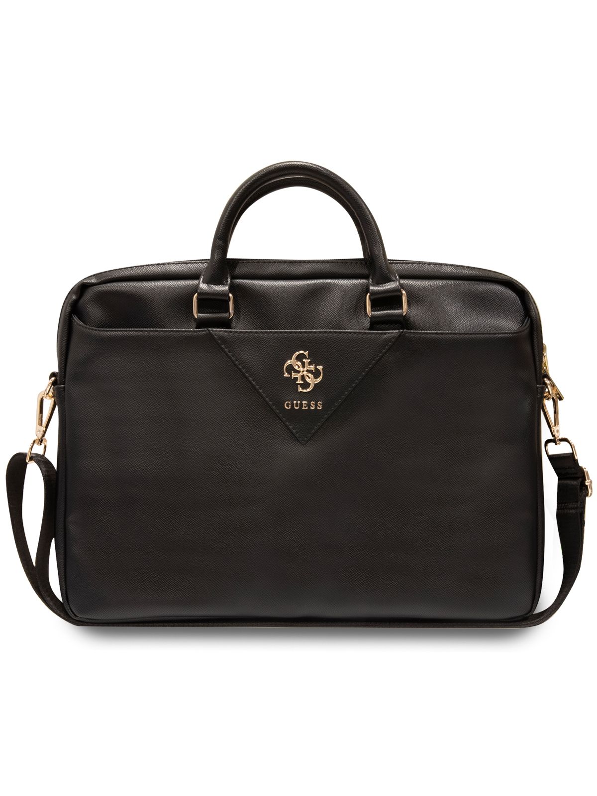 Рюкзаки,чехлыисумкидляноутбуковGUESS