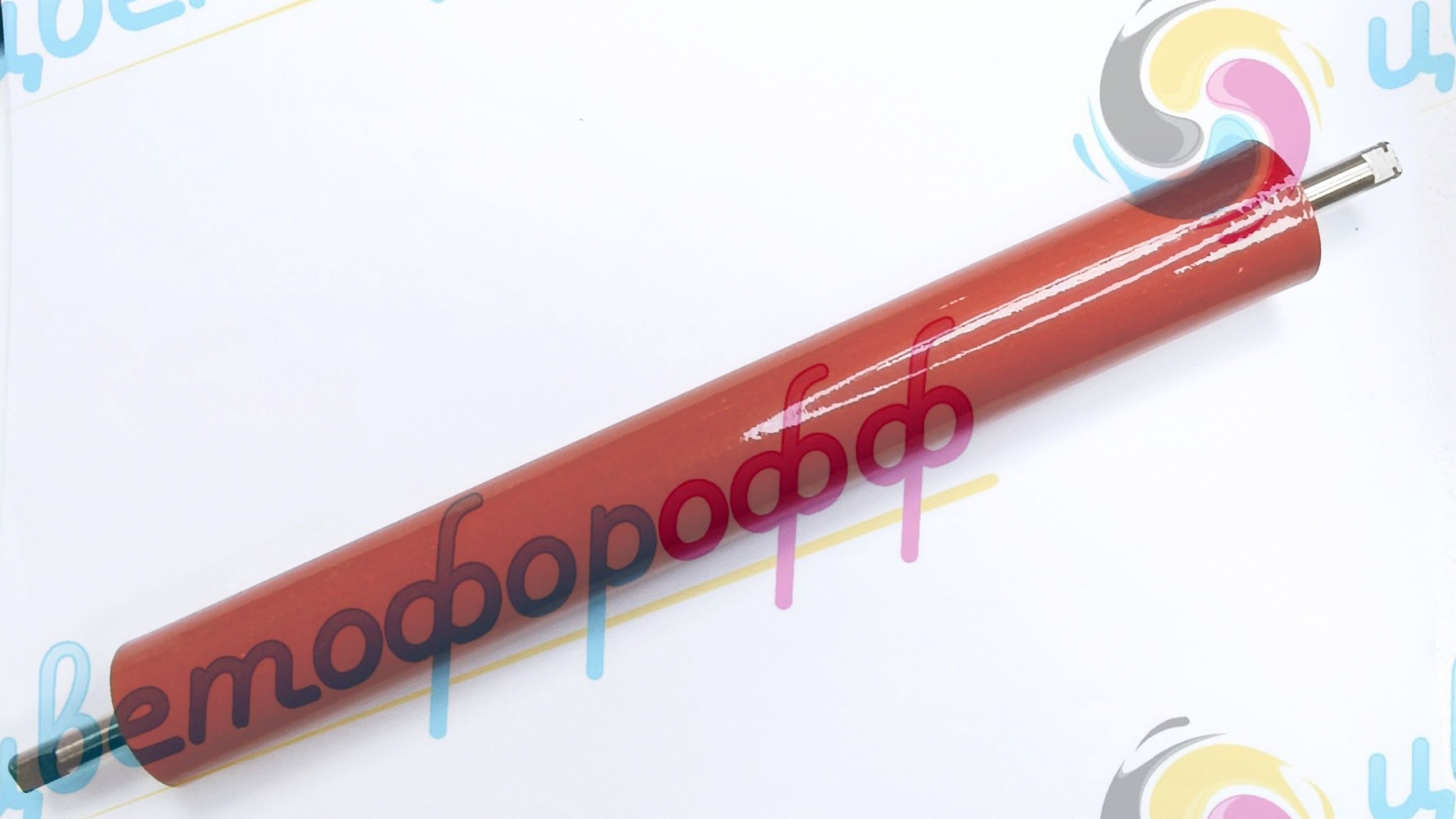 ВалрезиновыйдляKyoceraEcoSys-P2040P2235M2040M2135M2735