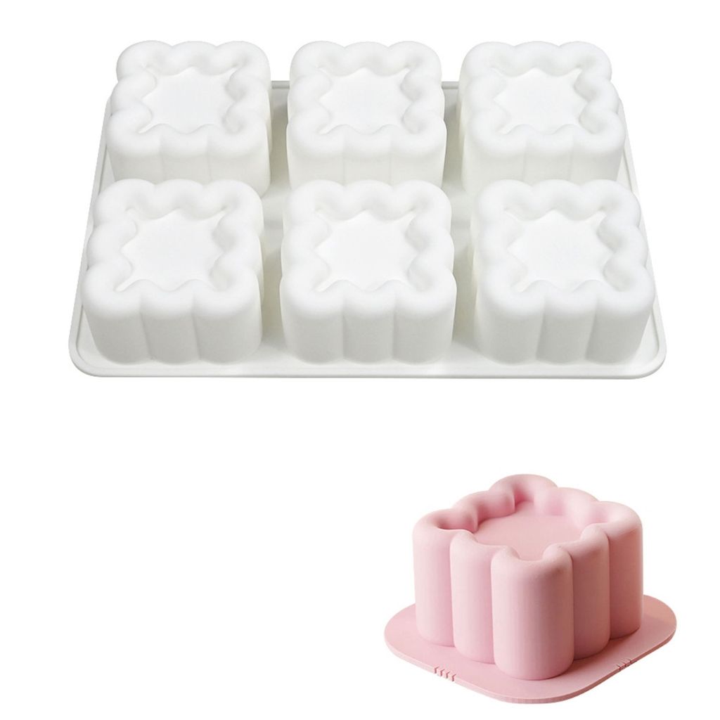 UncleSФормадлявыпечки,1шт