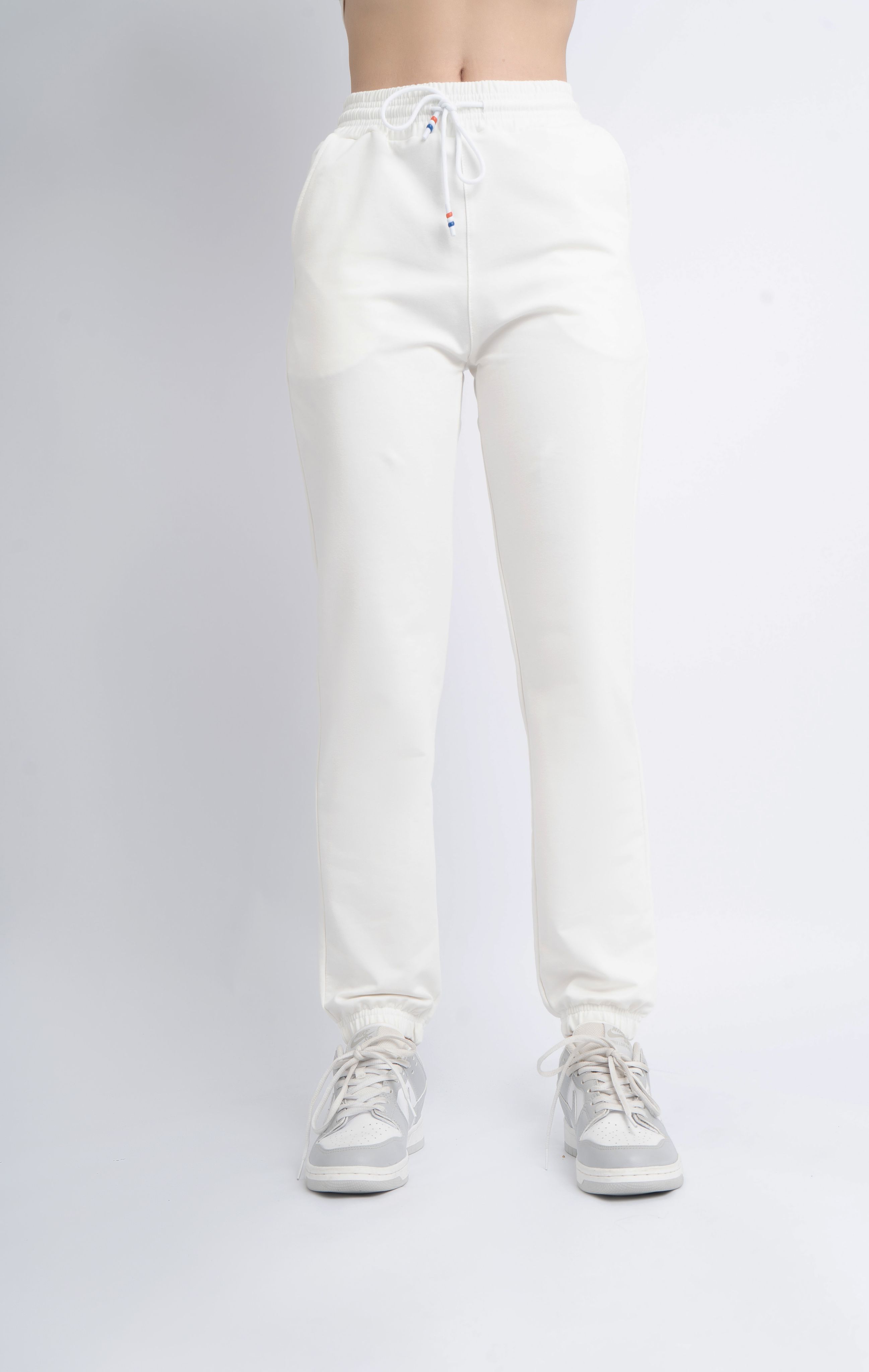 БрюкиспортивныеAnka-Shop